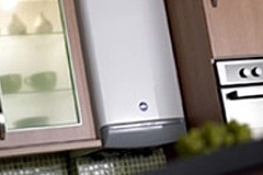 trusted boilers Friarn