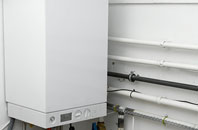 free Friarn condensing boiler quotes