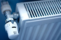 free Friarn heating quotes