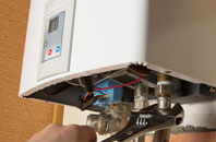 free Friarn boiler install quotes